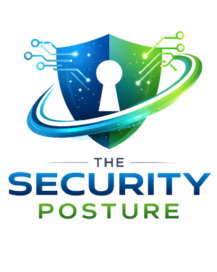TheSecurityPosture